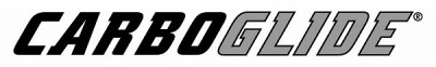 GOETZE ENGINE 0843740000 -  